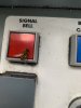 466F1475-C320-432E-80DB-6036833DCFD6.jpeg