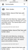 C33EAE43-576D-4C9D-A570-376AC3A9240F.png