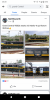 Screenshot_20200621-203043.png