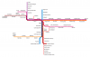Ely future rail services.png