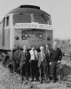 19840606northernbelle14.jpg