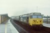 50041 at Bristol Parkway 1980s.jpg