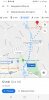 Screenshot_20200628-111123_Maps.jpg