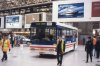 8860 SC NFX667 Waterloo 5 Feb 1996.jpg