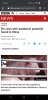 Screenshot_20200629-233518_Chrome.jpg