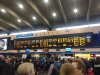 IMG_20190418_115102.jpg