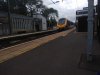 IMG_20190903_174952.jpg