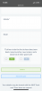 16FF5BA9-DC87-496F-8E50-B343F4A5EEAB.png