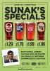 Dodgy Spoons poster.jpg