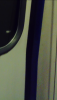 Screenshot_20200722-183120.png