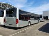 Citaro Hybrid.jpg