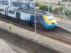 IMG20200725191603.jpg