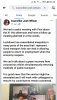 Screenshot_20200727-004431_Facebook.jpg