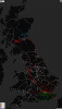 Electrification_4K_2020_07_30.png