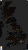 LoadingGauge_4K_2020_07_30.png