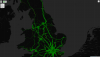 NE_Pass_Movements.png