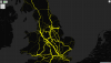 NE_Freight_Movements.png