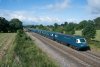 Midland-Pullman-3-scaled.jpg