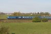 Midland-Pullman-4-scaled.jpg