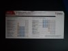 IMG_20200731_210456.jpg