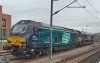 68018 laying over at York   July 2016.jpg
