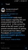 Screenshot_20200806-225718_Twitter.jpg