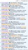 Screenshot_20200811-234602_Chrome.jpg