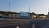 20200812_073621.jpg