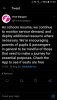 Screenshot_20200812-172331_Twitter.jpg