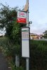 IMG_0763rev.jpg