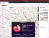 firefox79_ubuntu20_openstreetmap.png