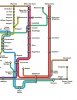 20200818_083837.jpg