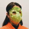 Lettuce Face Mask.jpg