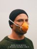 Orange Face Mask.jpg