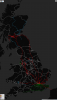 Electrification_4K_2020_08_19.png