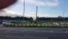 20200820_185016.jpg
