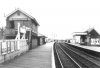 SouthTottenhamRailwayStationPhoto.WalthamstowHa....jpg