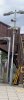 14DC6B8D-9278-45C1-B48B-6213D59AAAC7.jpeg