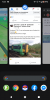 Screenshot_20200823-112459.png