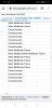Screenshot_20200825_092737_com.android.chrome.jpg