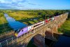 CPG_PRIDE_TRAIN_4-scaled.jpg