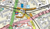 Arlantic Road.png