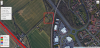 Werrington.png