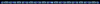 1598696085932.png