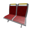 772014CC-CCA9-4734-990D-9058EAC4172C.png