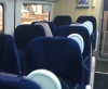 hstlabelscotrail.png