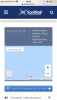 86EE7A8D-896D-4A41-9BCB-3A7E8641CB25.png