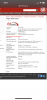 F4E1CF58-ED20-4C95-98FA-94A82AAA755A.png