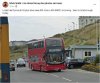 FB_IMG_1599082004920.jpg