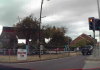 rosehill_2020-09-03.png